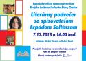 soltesz_podvecer.jpg soltesz_podvecer.jpg