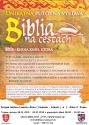 biblia_na_cestach_zvolen_2019.jpg biblia_na_cestach_zvolen_2019.jpg