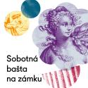 1_Sobotna_basta_instagram_1080x1080px.jpg 1_Sobotna_basta_instagram_1080x1080px.jpg