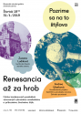 1_Pozrime_sa_na_to_stylovo - kópia.png 1_Pozrime_sa_na_to_stylovo - kópia.png