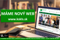 novy_web_plagat.png novy_web_plagat.png