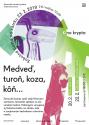 feb_Kinokrypta_Sobotna_basta_A3_bezo-page-001.jpg feb_Kinokrypta_Sobotna_basta_A3_bezo-page-001.jpg