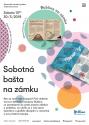 marec_Sobotna_basta_bezOrez-page-001.jpg marec_Sobotna_basta_bezOrez-page-001.jpg