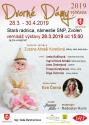 plagat-A3-dvorne-damy-2019-web.jpg plagat-A3-dvorne-damy-2019-web.jpg