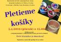 kosik_april.jpg kosik_april.jpg