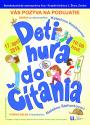 deti.jpg deti.jpg