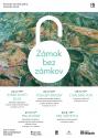 zamok_bez zamkov_april2019_bez-page-001.jpg zamok_bez zamkov_april2019_bez-page-001.jpg