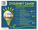 Zvolensky_zamok_web_vyrez - kópia - kópia - kópia (2) - kópia - kópia - kópia.jpg Zvolensky_zamok_web_vyrez - kópia - kópia - kópia (2) - kópia - kópia - kópia.jpg
