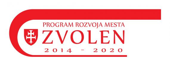 PRMZV - logo s okrajom.jpg PRMZV - logo s okrajom.jpg