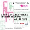 Stolicka - pozvanka.jpg Stolicka - pozvanka.jpg