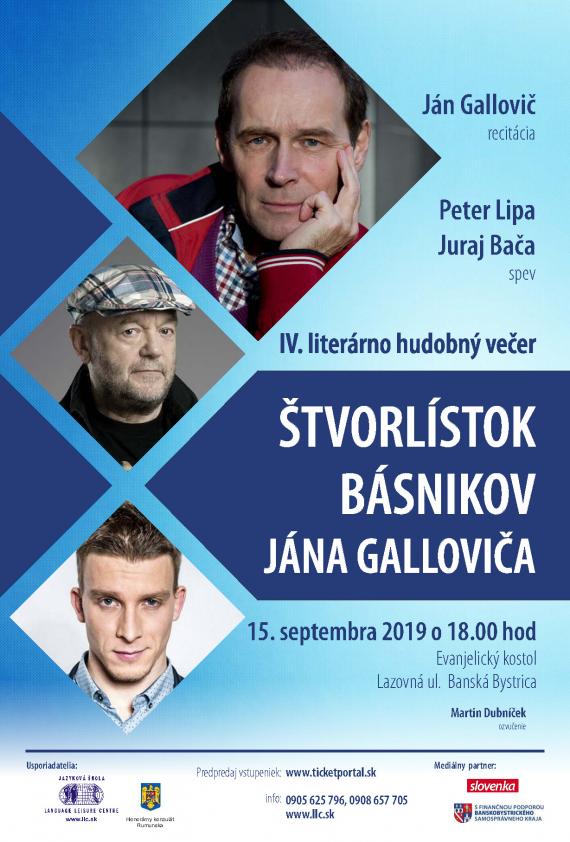 Štvorlístok básnikov JPG.jpg Štvorlístok básnikov JPG.jpg