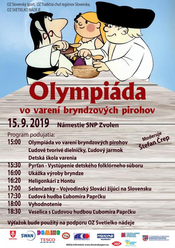 Majstrovstvá vo varení pirohov 2019.jpg Majstrovstvá vo varení pirohov 2019.jpg