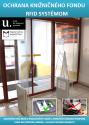 plagat_RFID.png plagat_RFID.png