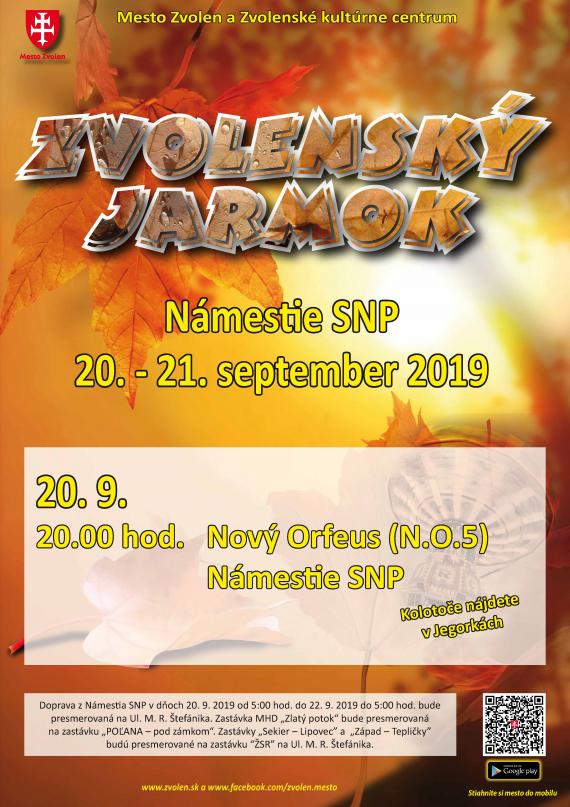 Zvolenský jarmok jeseň 2019.jpg Zvolenský jarmok jeseň 2019.jpg