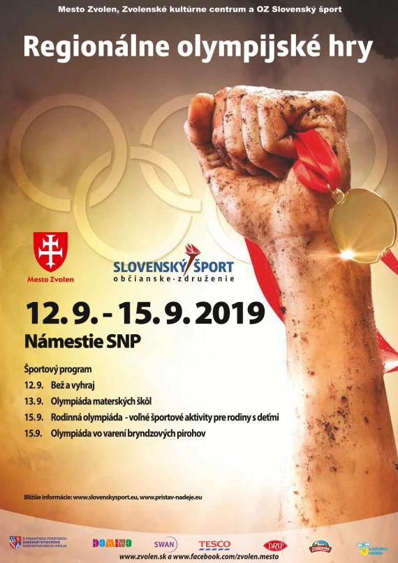 Regionálne olymp hry 2019.jpg Regionálne olymp hry 2019.jpg