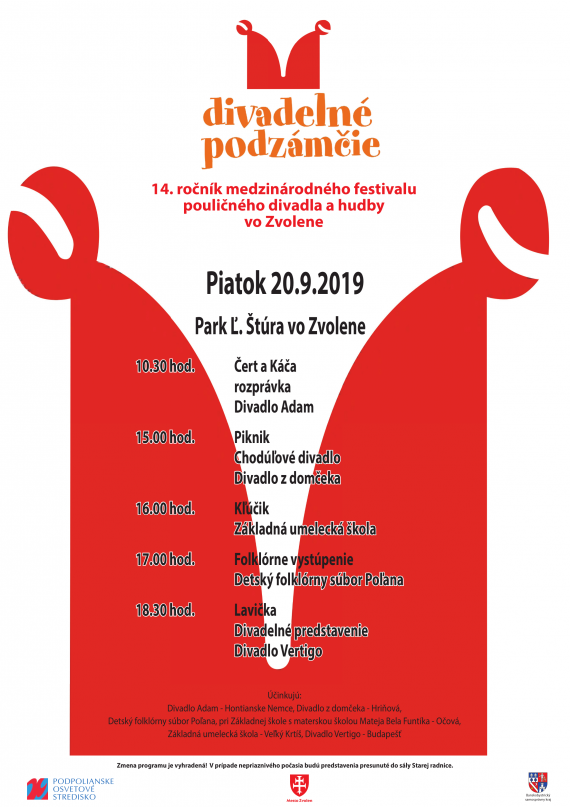 Divadelné podzámčie-2019 ---1-1.png Divadelné podzámčie-2019 ---1-1.png
