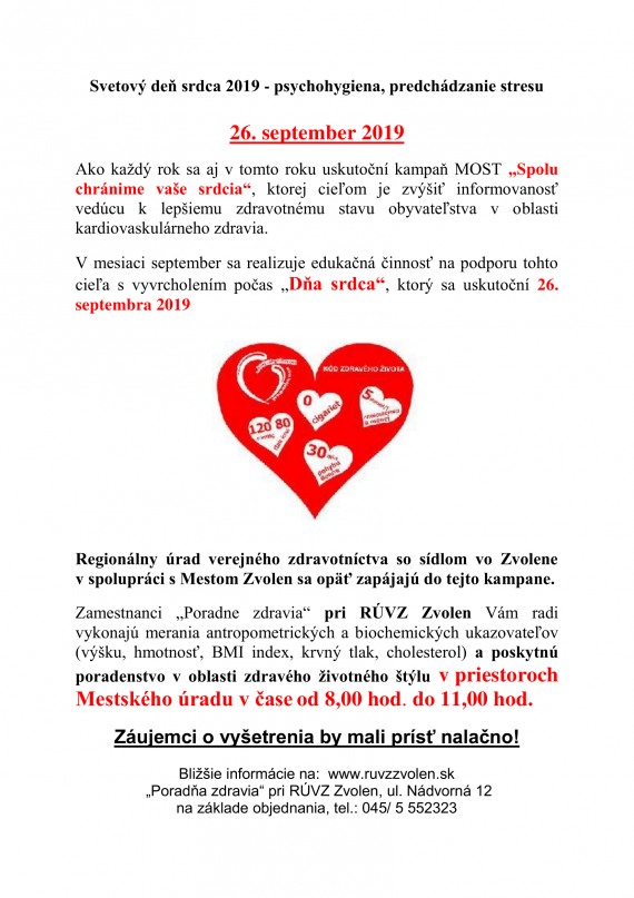 Deň srdca_2019-1-1.png Deň srdca_2019-1-1.png