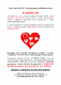 i_5791532.png i_5791532.png