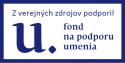 peciatka.jpg peciatka.jpg