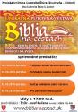 biblia.jpg biblia.jpg