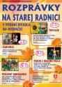 Rozprávky na Starej radnici 2019.jpg Rozprávky na Starej radnici 2019.jpg